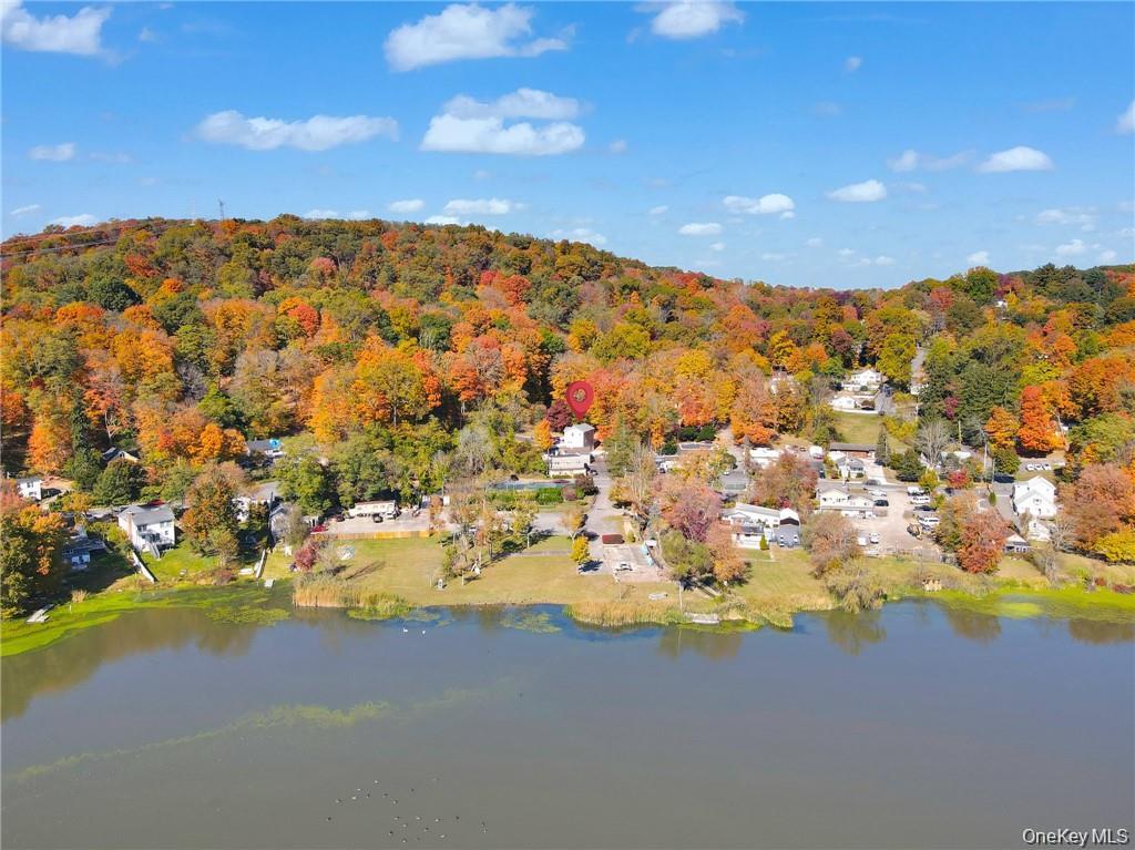 3764 Wood Street – For Sale photo 31