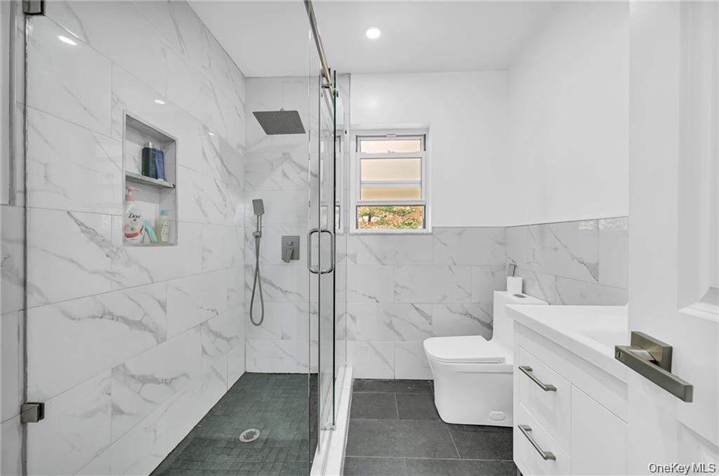 3764 Wood Street – For Sale photo 13