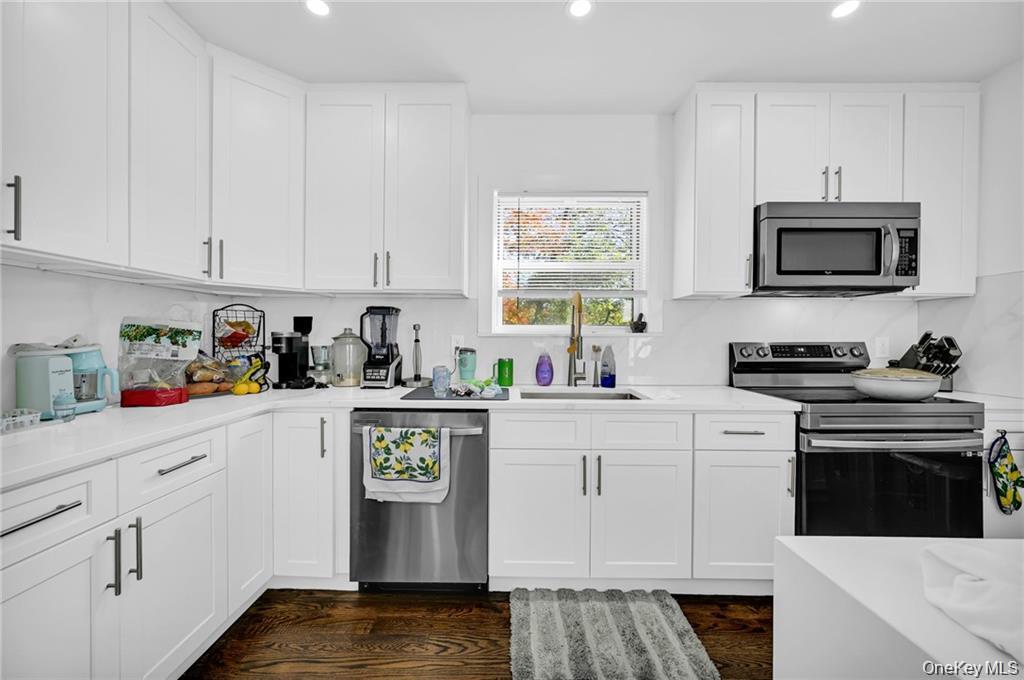 3764 Wood Street – For Sale photo 12