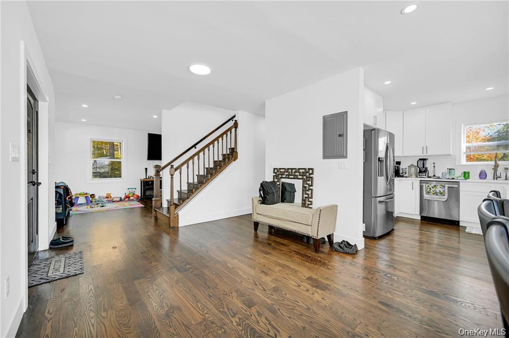 3764 Wood Street – For Sale photo 7