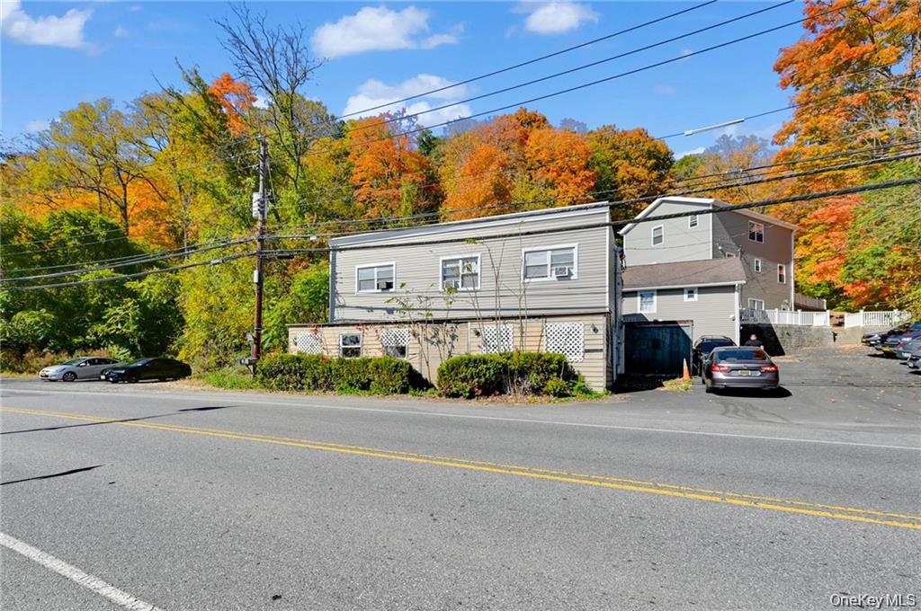 3764 Wood Street – For Sale photo 28