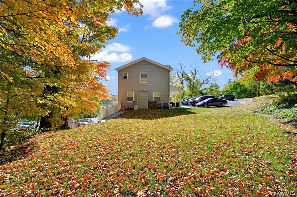 3764 Wood Street – For Sale photo 27