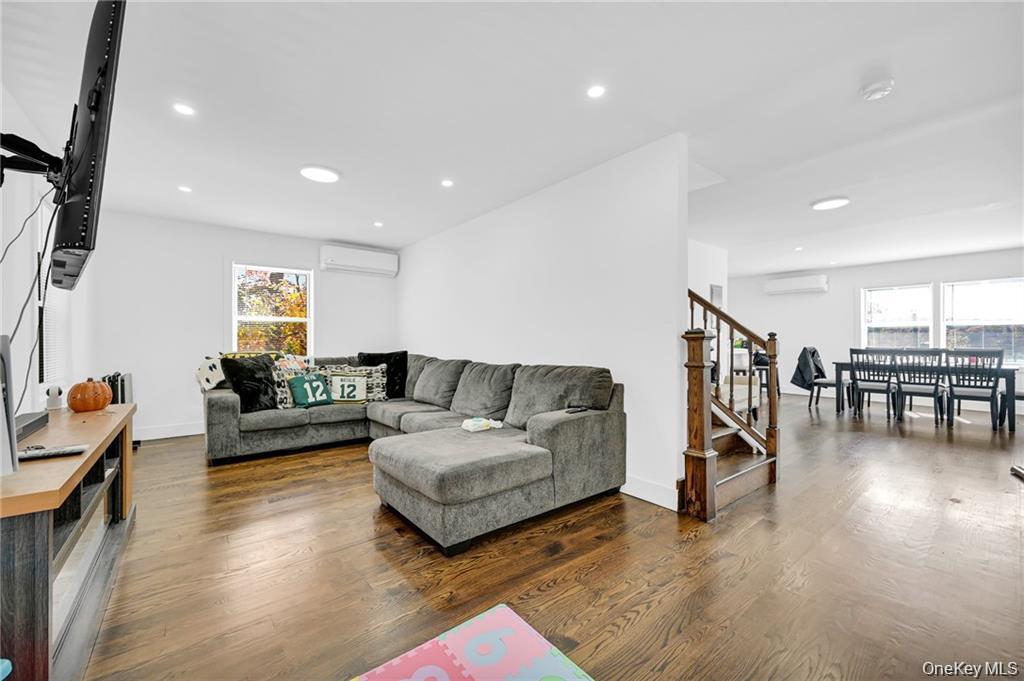 3764 Wood Street – For Sale photo 6