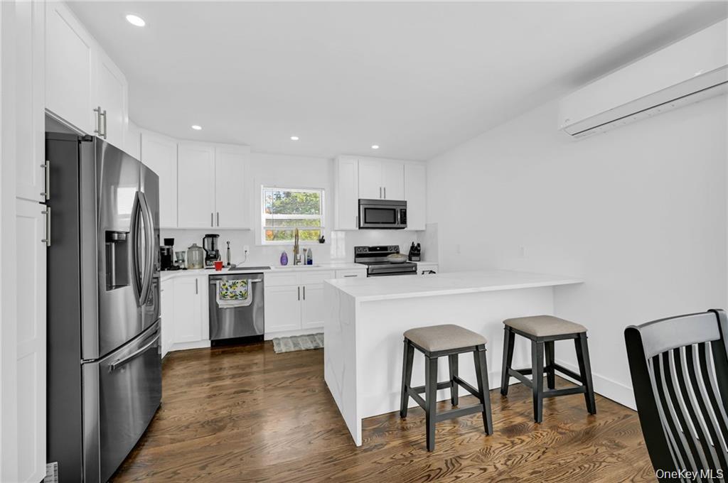 3764 Wood Street – For Sale photo 19