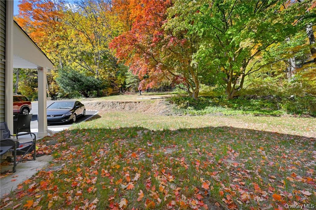 3764 Wood Street – For Sale photo 24