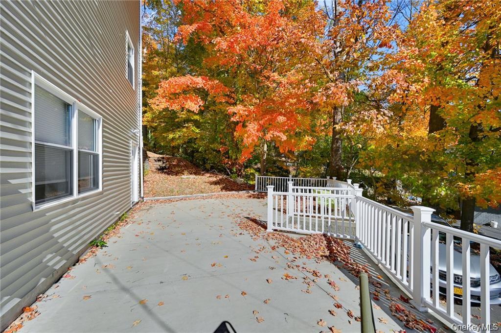 3764 Wood Street – For Sale photo 26