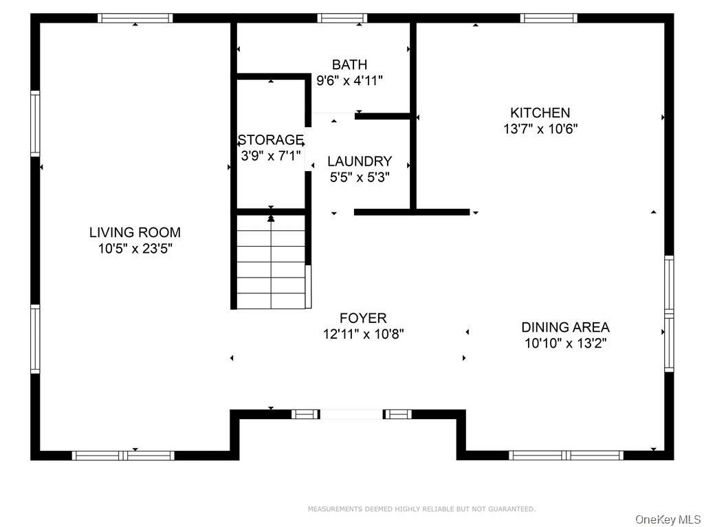 3764 Wood Street – For Sale photo 32