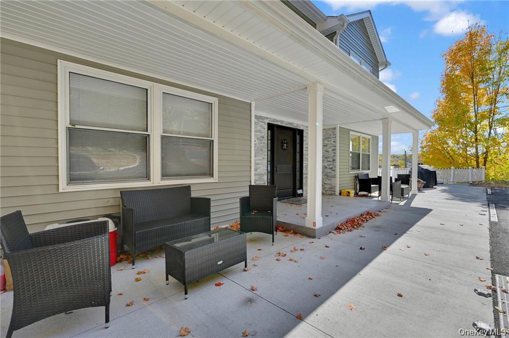 3764 Wood Street – For Sale photo 5