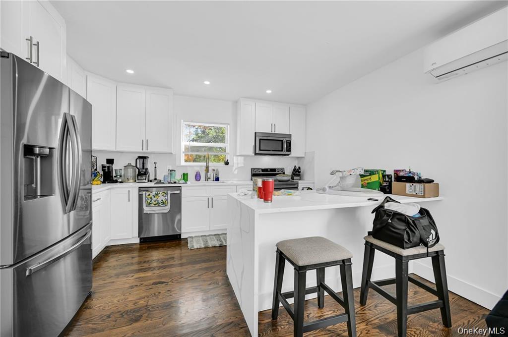 3764 Wood Street – For Sale photo 11