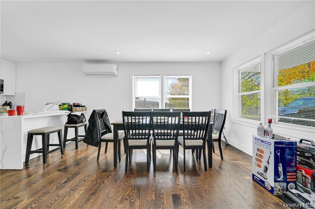 3764 Wood Street – For Sale photo 9