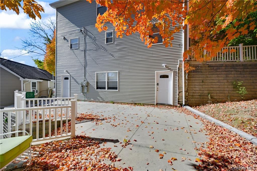 3764 Wood Street – For Sale photo 25