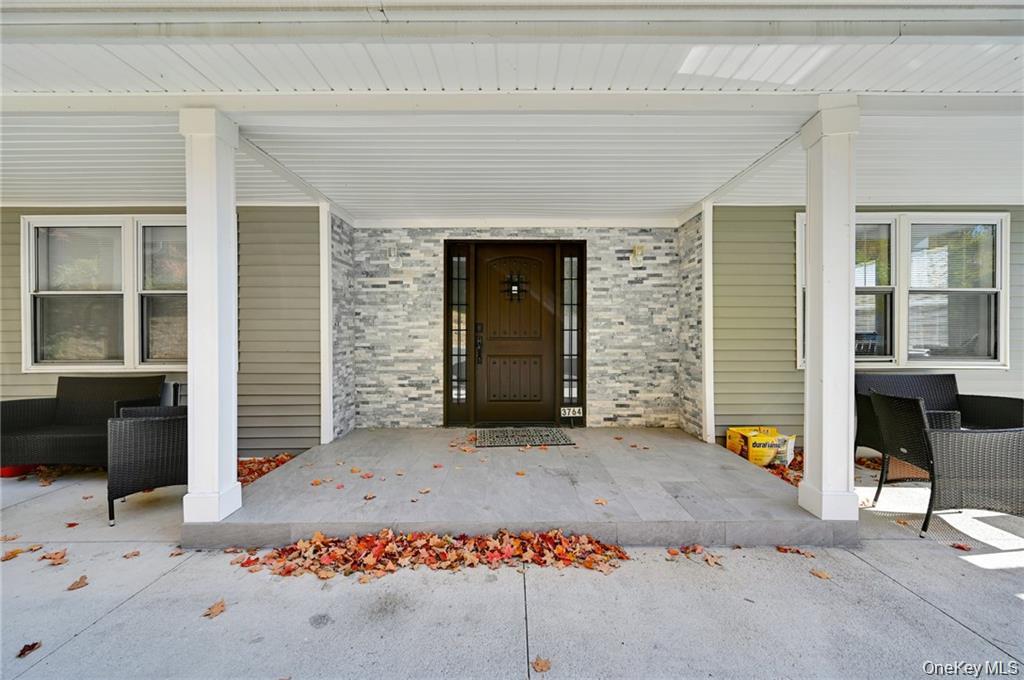 3764 Wood Street – For Sale photo 3