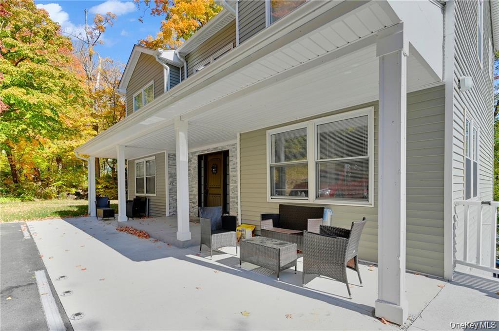 3764 Wood Street – For Sale photo 4