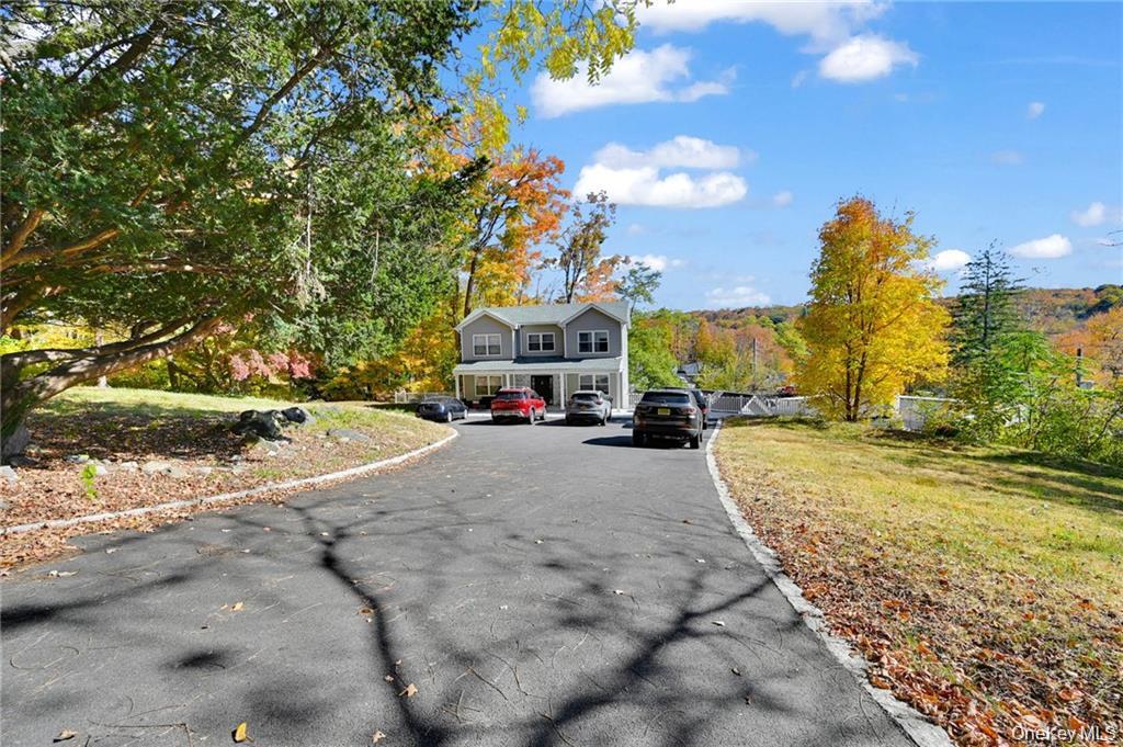3764 Wood Street – For Sale photo 2