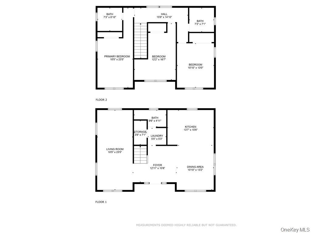 3764 Wood Street – For Sale photo 33