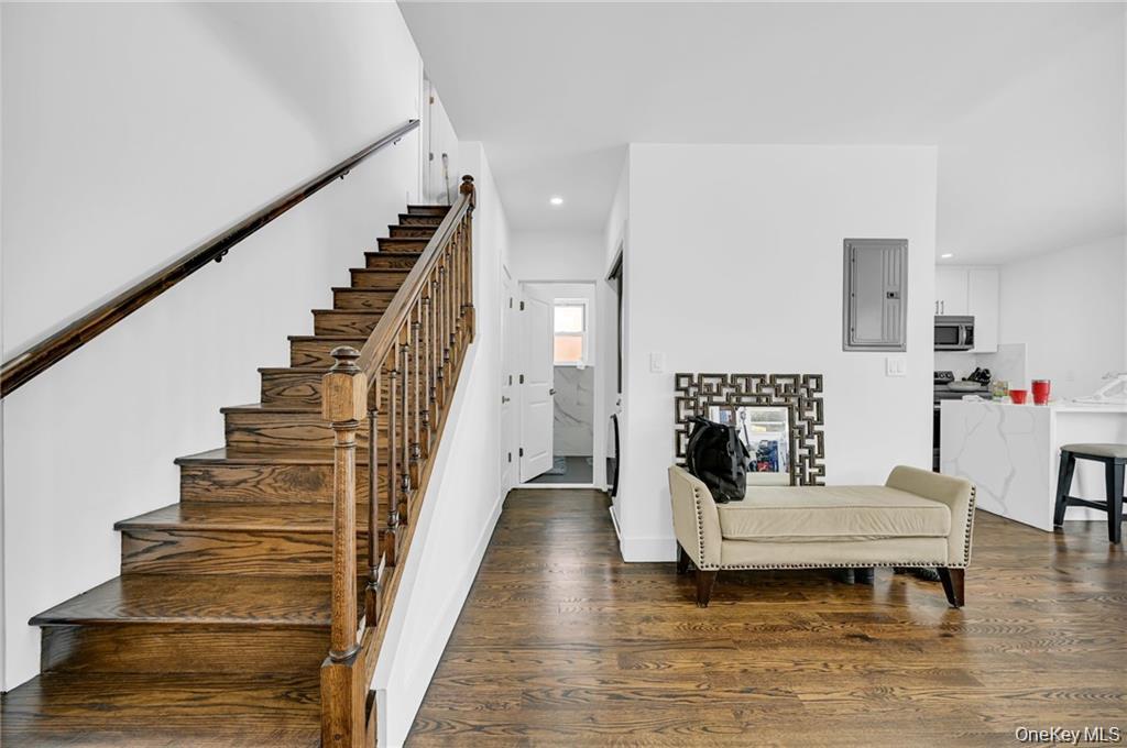 3764 Wood Street – For Sale photo 8