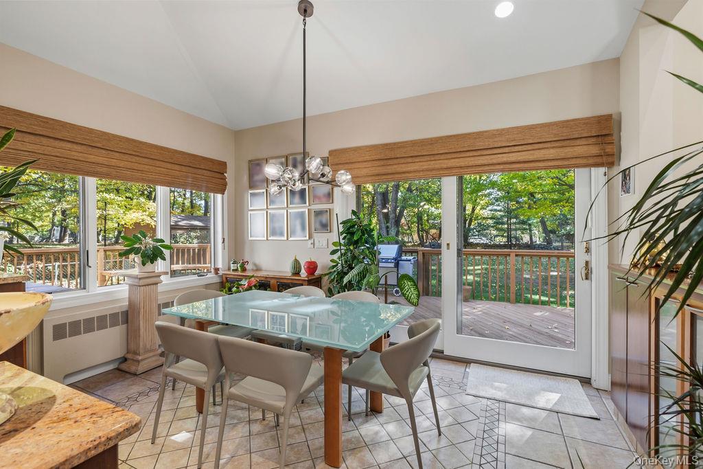 8 Village Green – For Sale photo 10