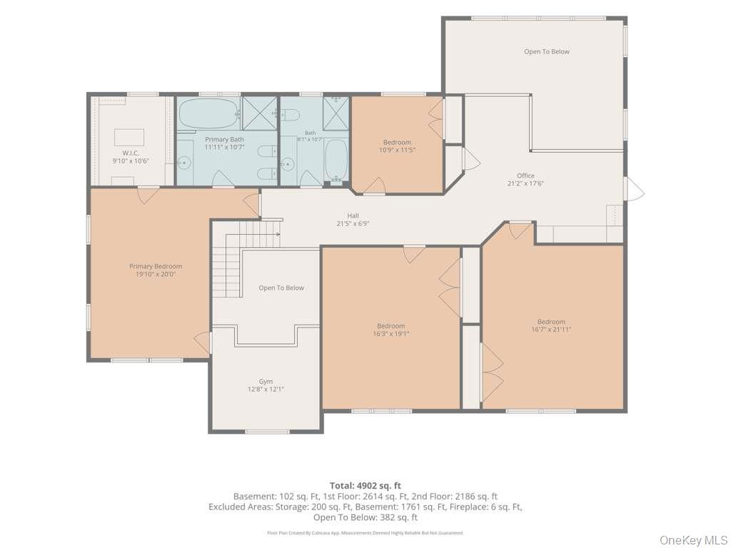 8 Village Green – For Sale photo 35
