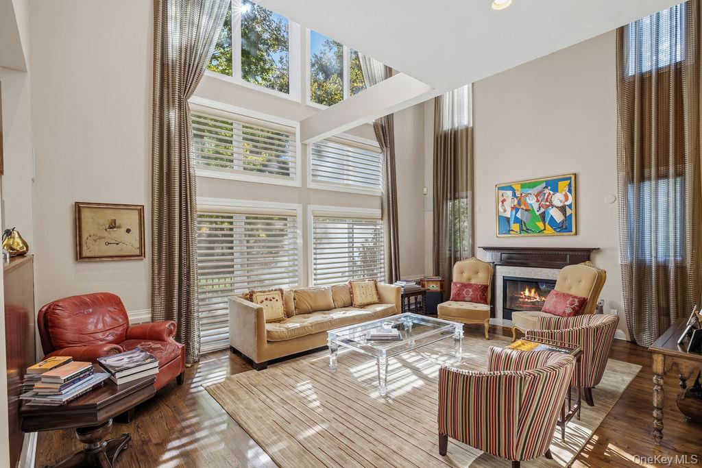 8 Village Green – For Sale photo 15