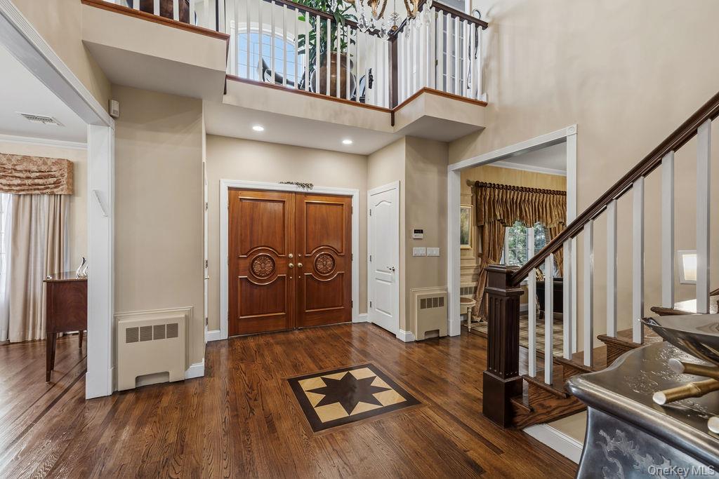8 Village Green – For Sale photo 5