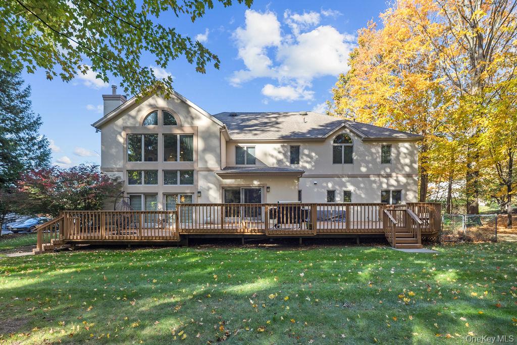 8 Village Green – For Sale photo 28