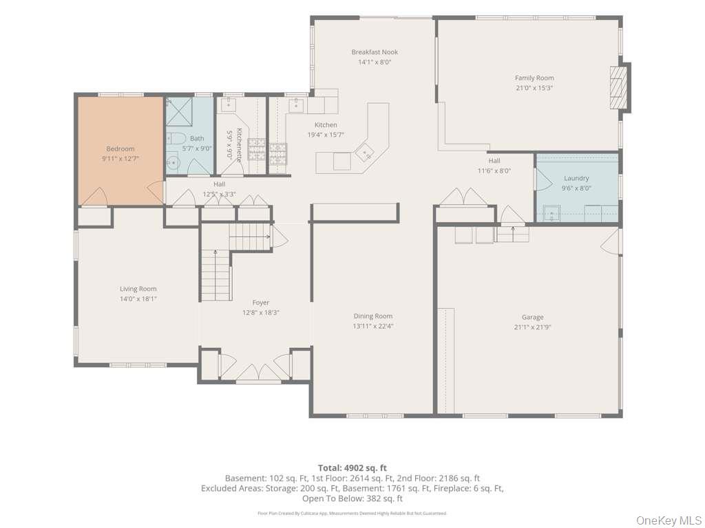 8 Village Green – For Sale photo 34