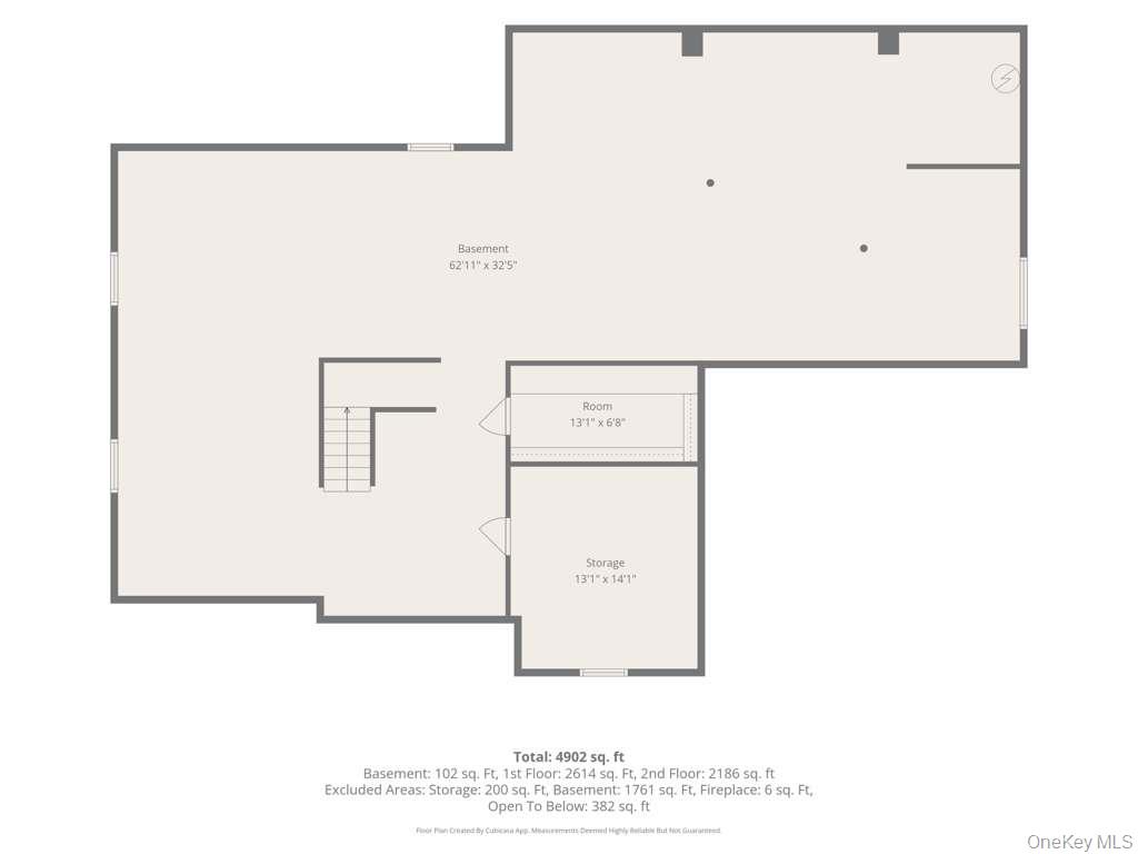 8 Village Green – For Sale photo 36