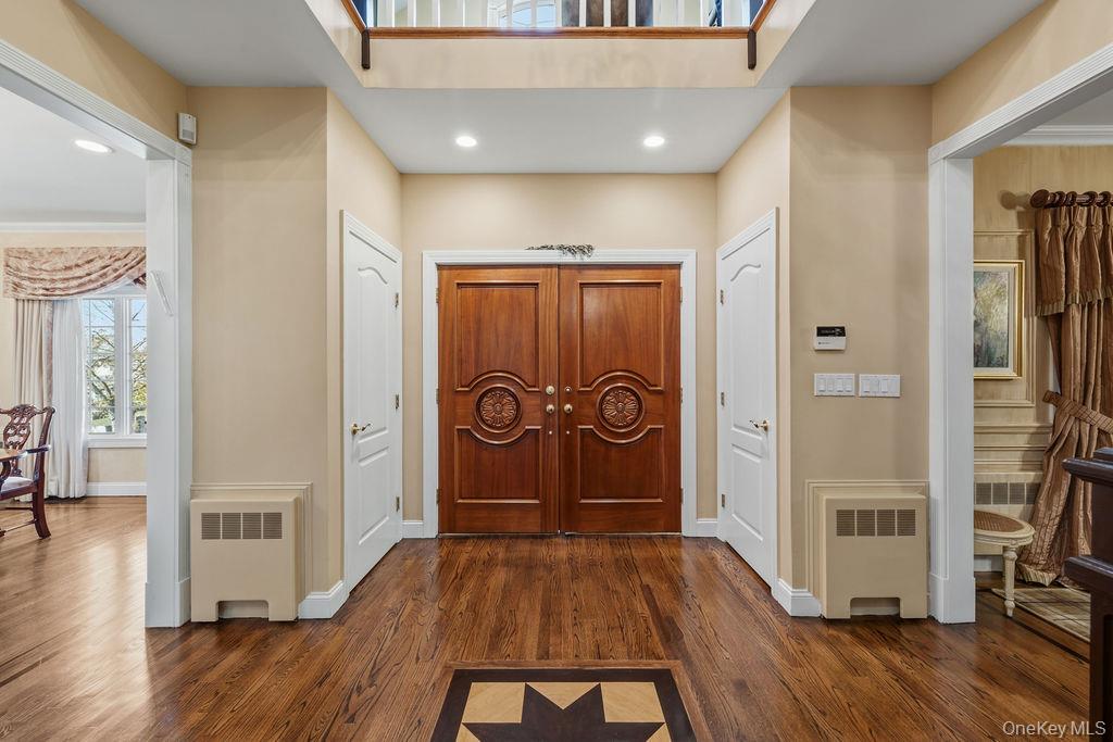 8 Village Green – For Sale photo 4