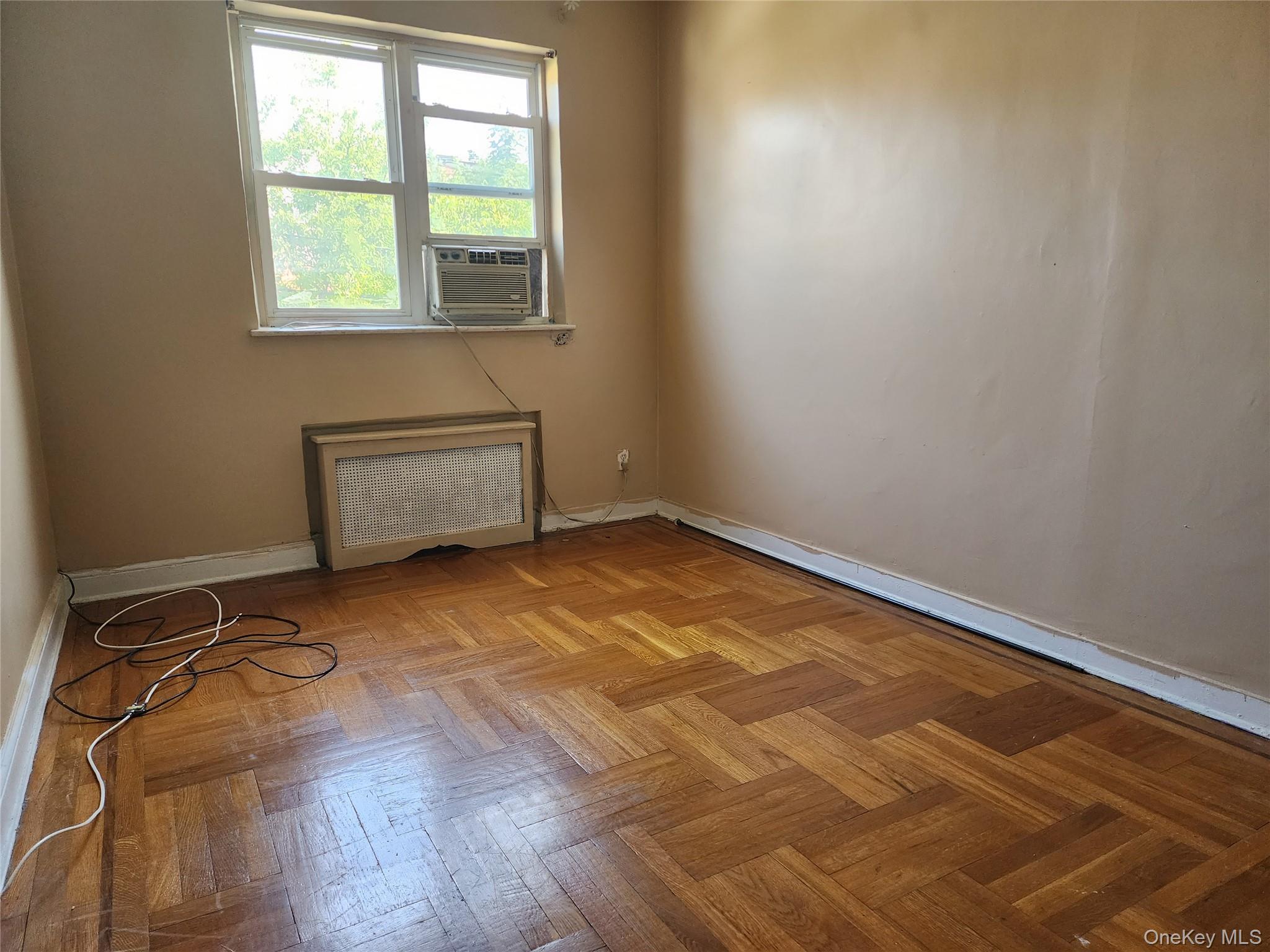 1291 E 48th Street – For Sale photo 5