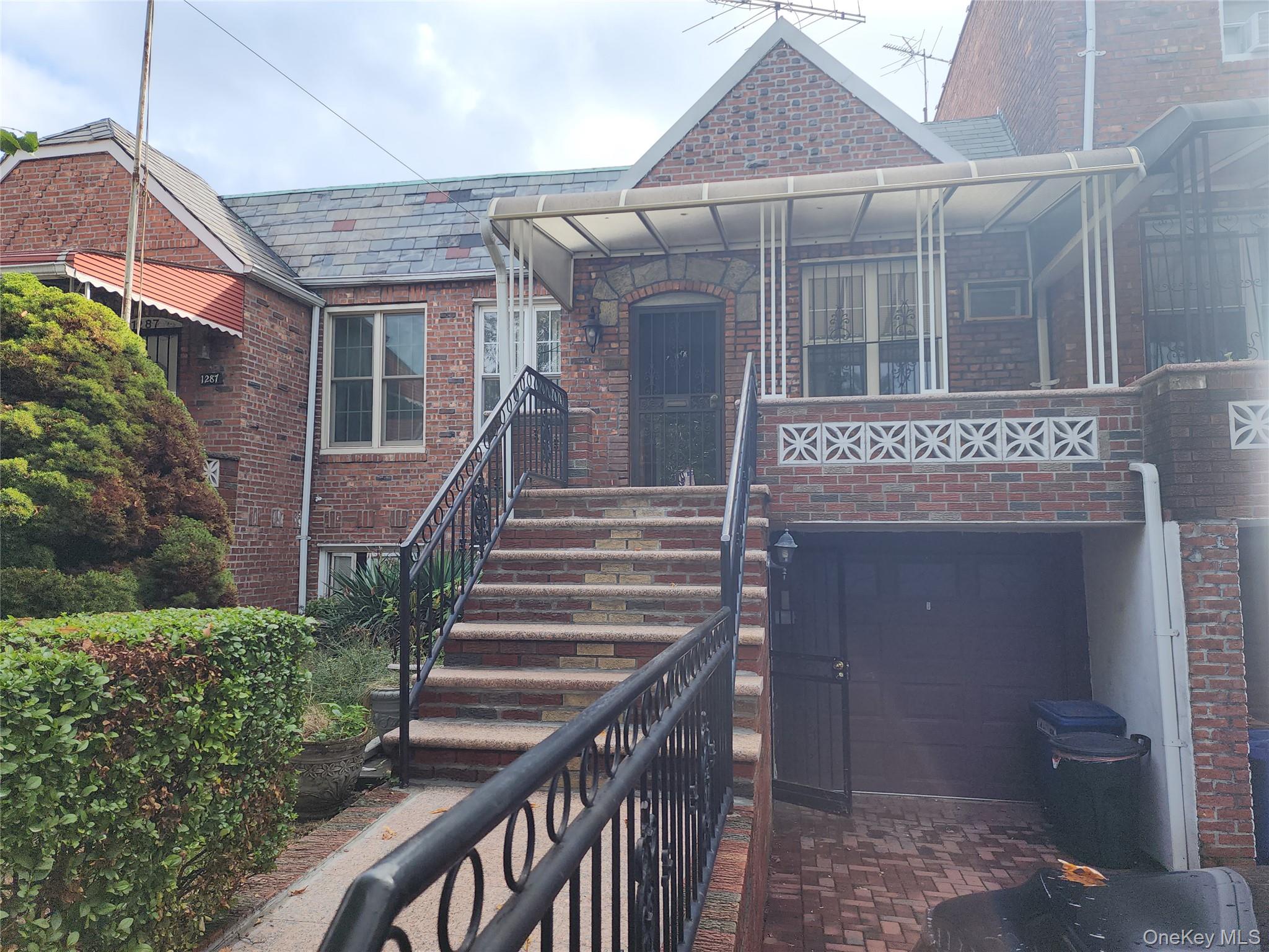1291 E 48th Street – For Sale photo 2