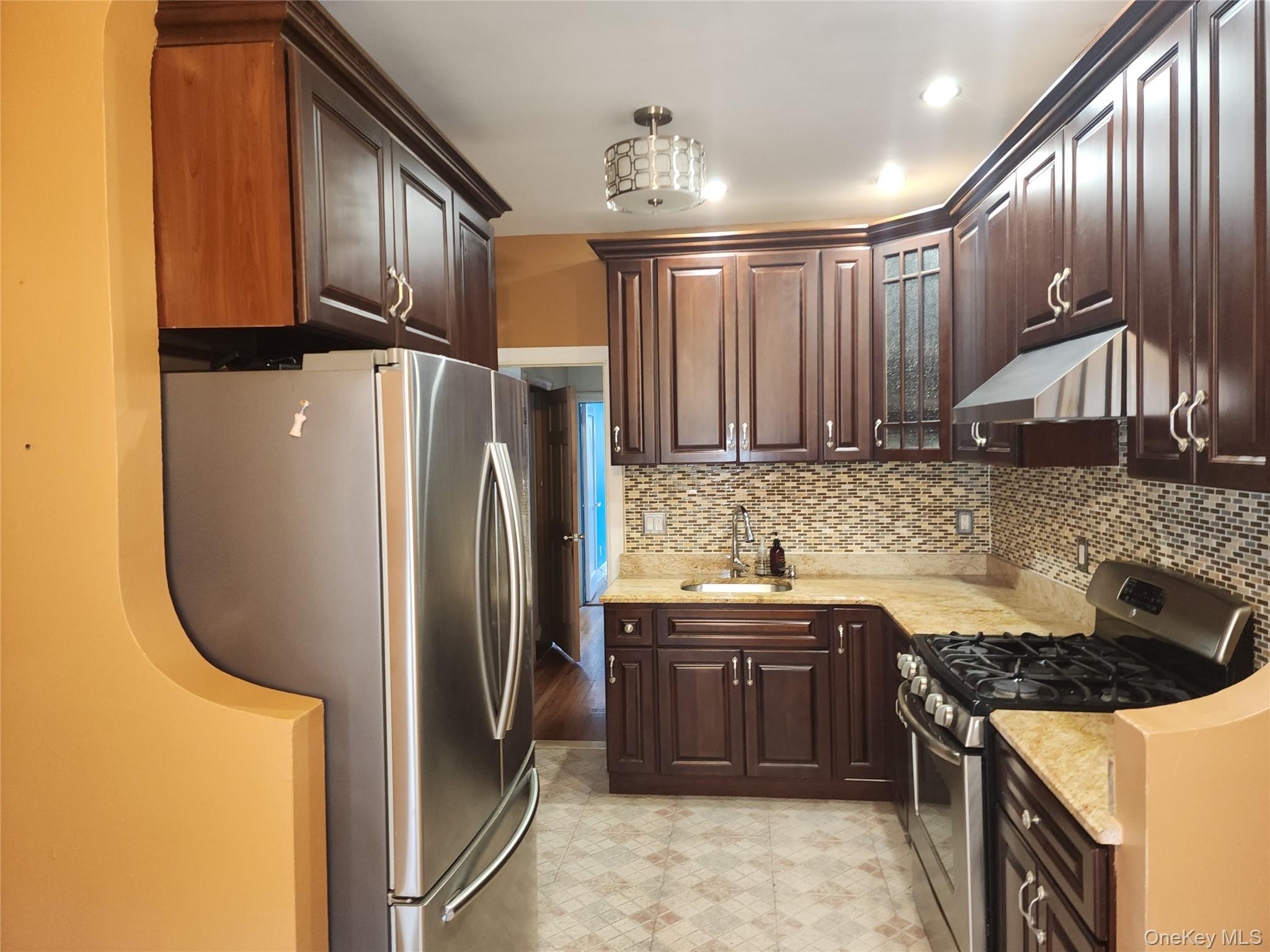1291 E 48th Street – For Sale photo 3