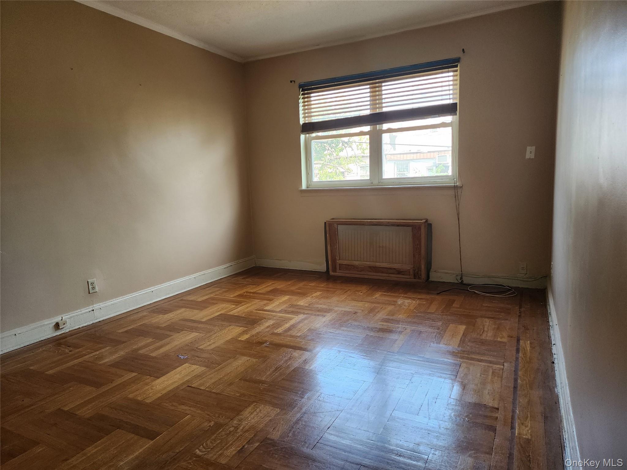 1291 E 48th Street – For Sale photo 6