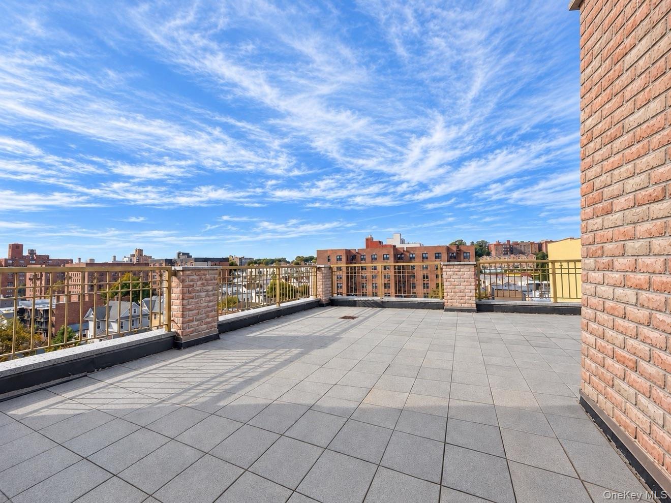 170-14 89th Avenue – For Sale photo 4