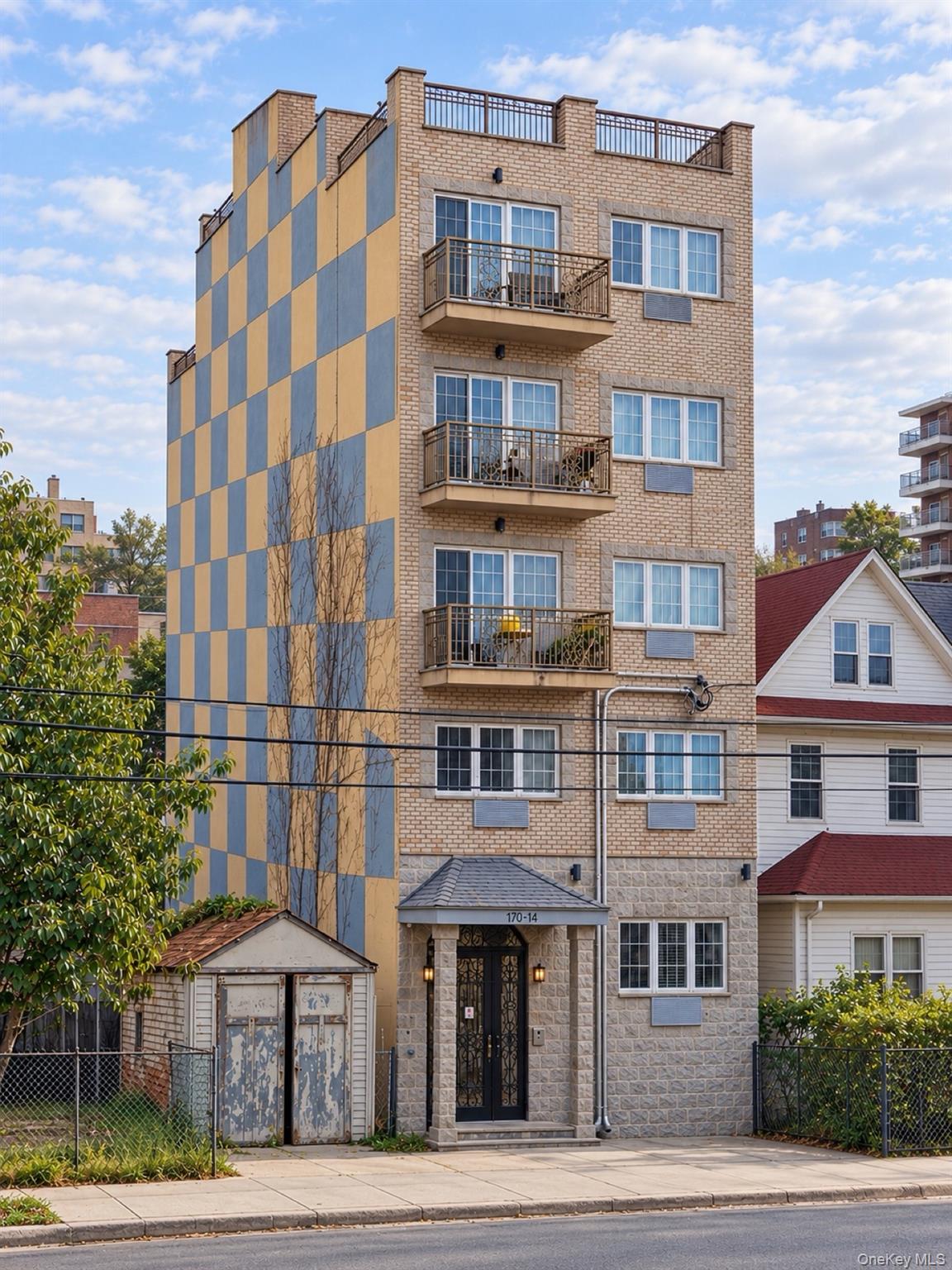170-14 89th Avenue – For Sale photo 2