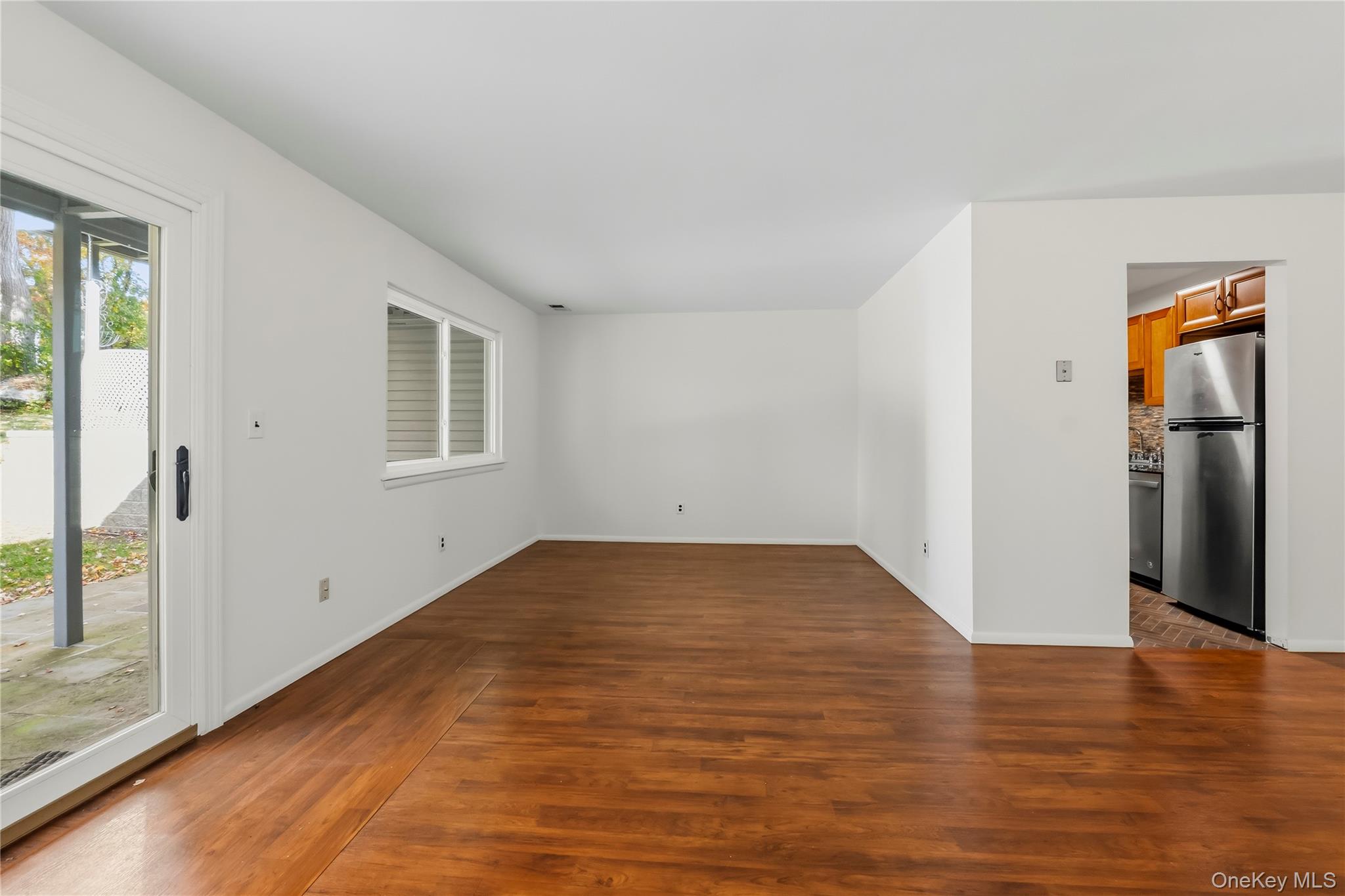 149 Flintlock Way, Unit D photo 10