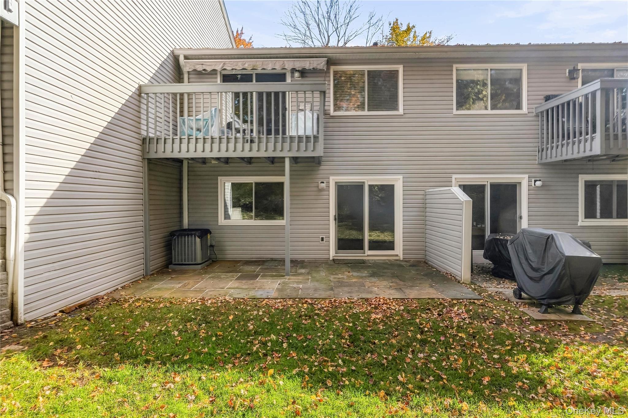 149 Flintlock Way, Unit D photo 30