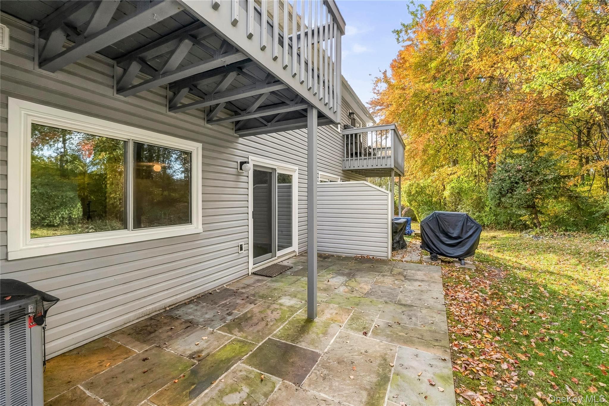 149 Flintlock Way, Unit D photo 29