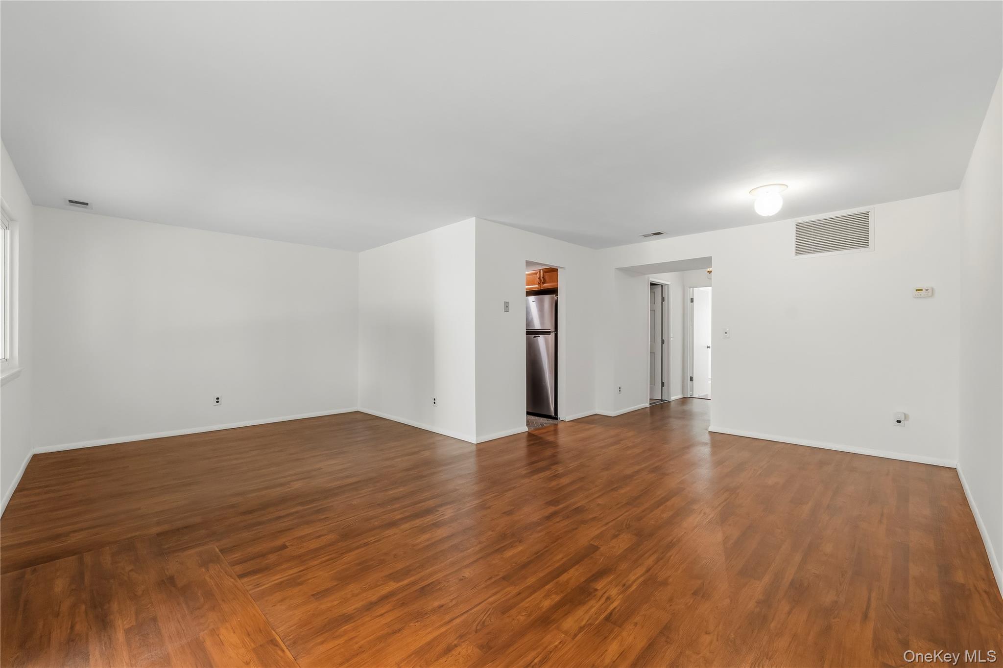149 Flintlock Way, Unit D photo 9