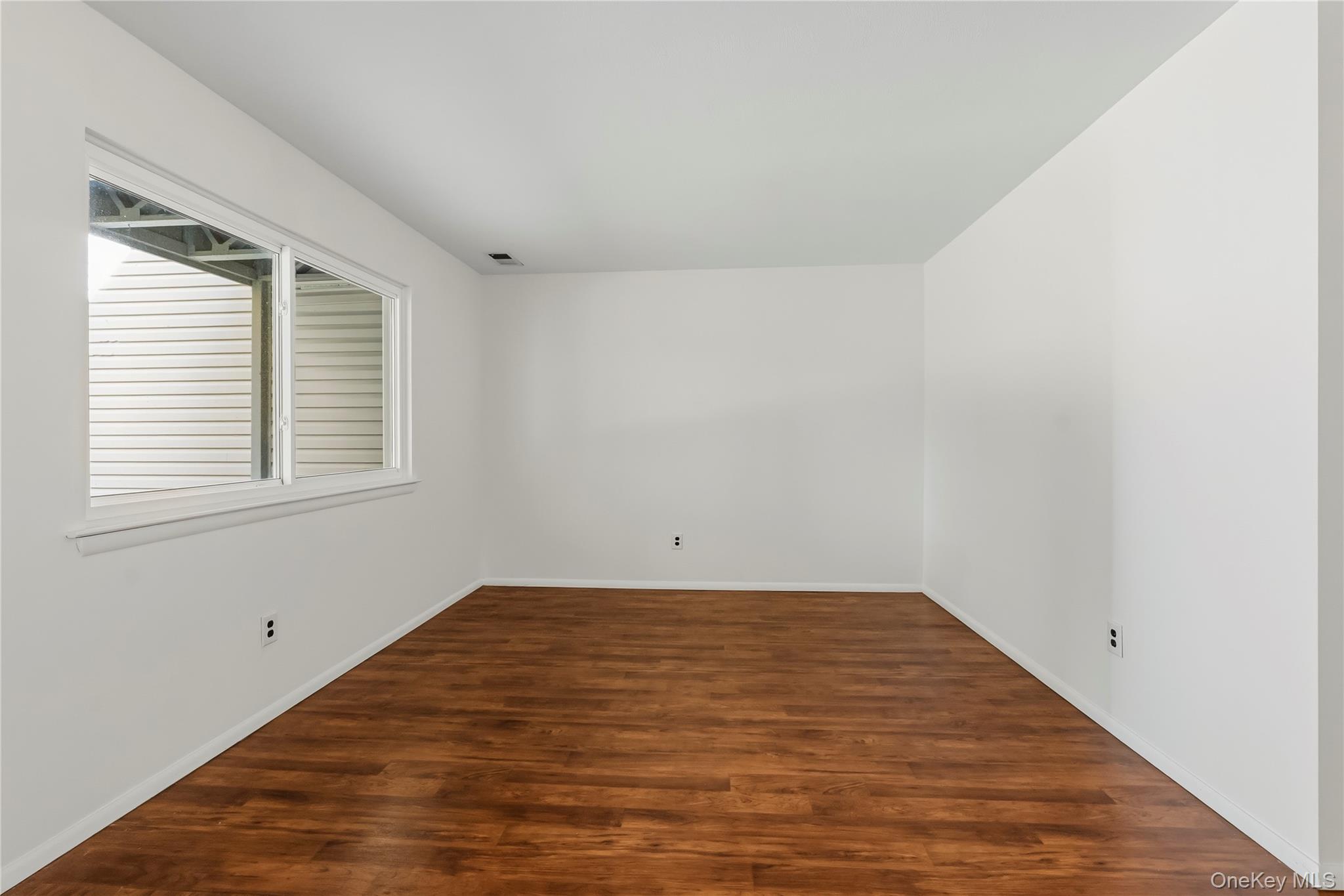 149 Flintlock Way, Unit D photo 11