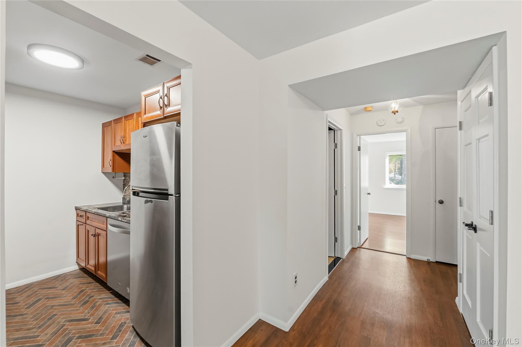 149 Flintlock Way, Unit D photo 19