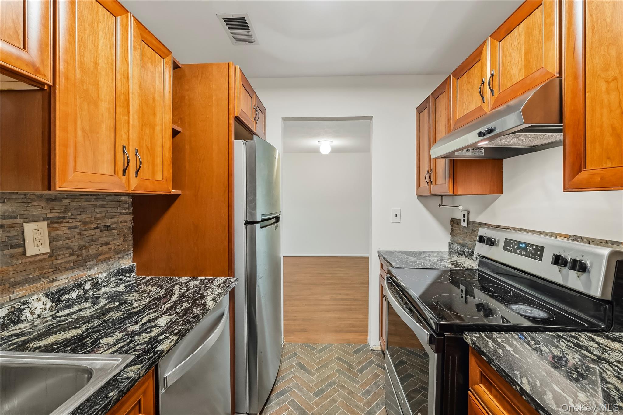 149 Flintlock Way, Unit D photo 17