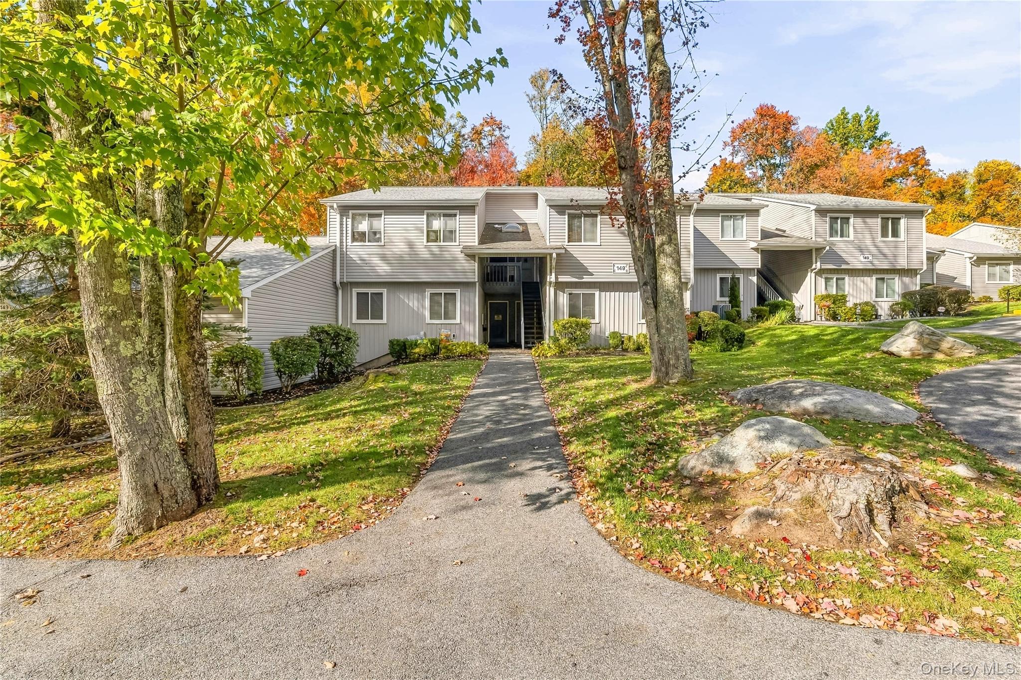 149 Flintlock Way, Unit D photo 5