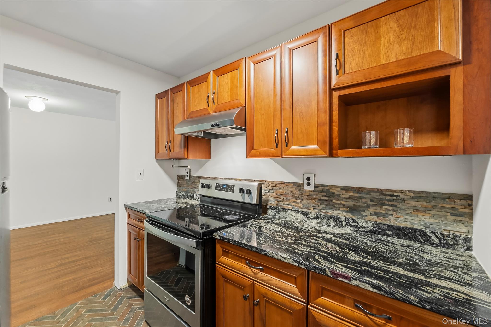 149 Flintlock Way, Unit D photo 18