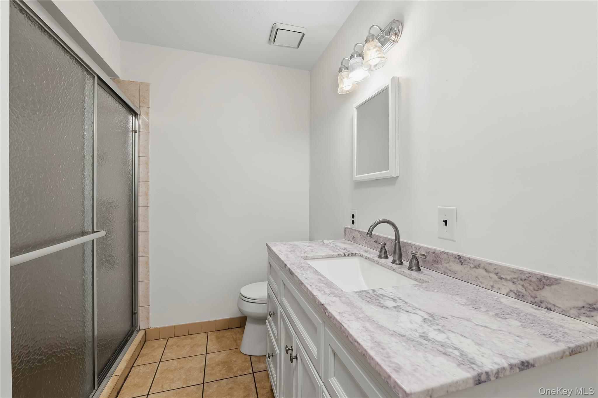 149 Flintlock Way, Unit D photo 20