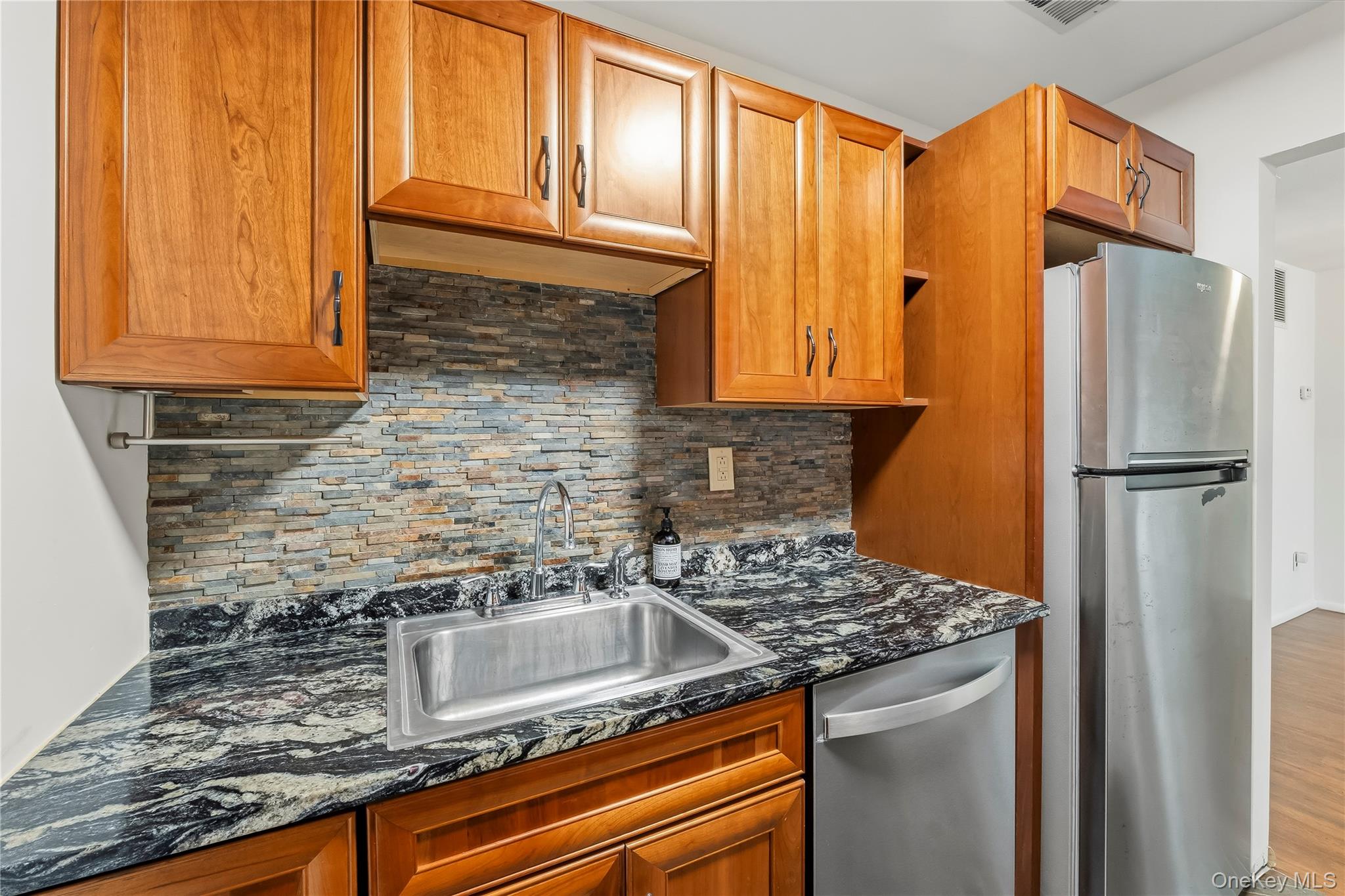 149 Flintlock Way, Unit D photo 16