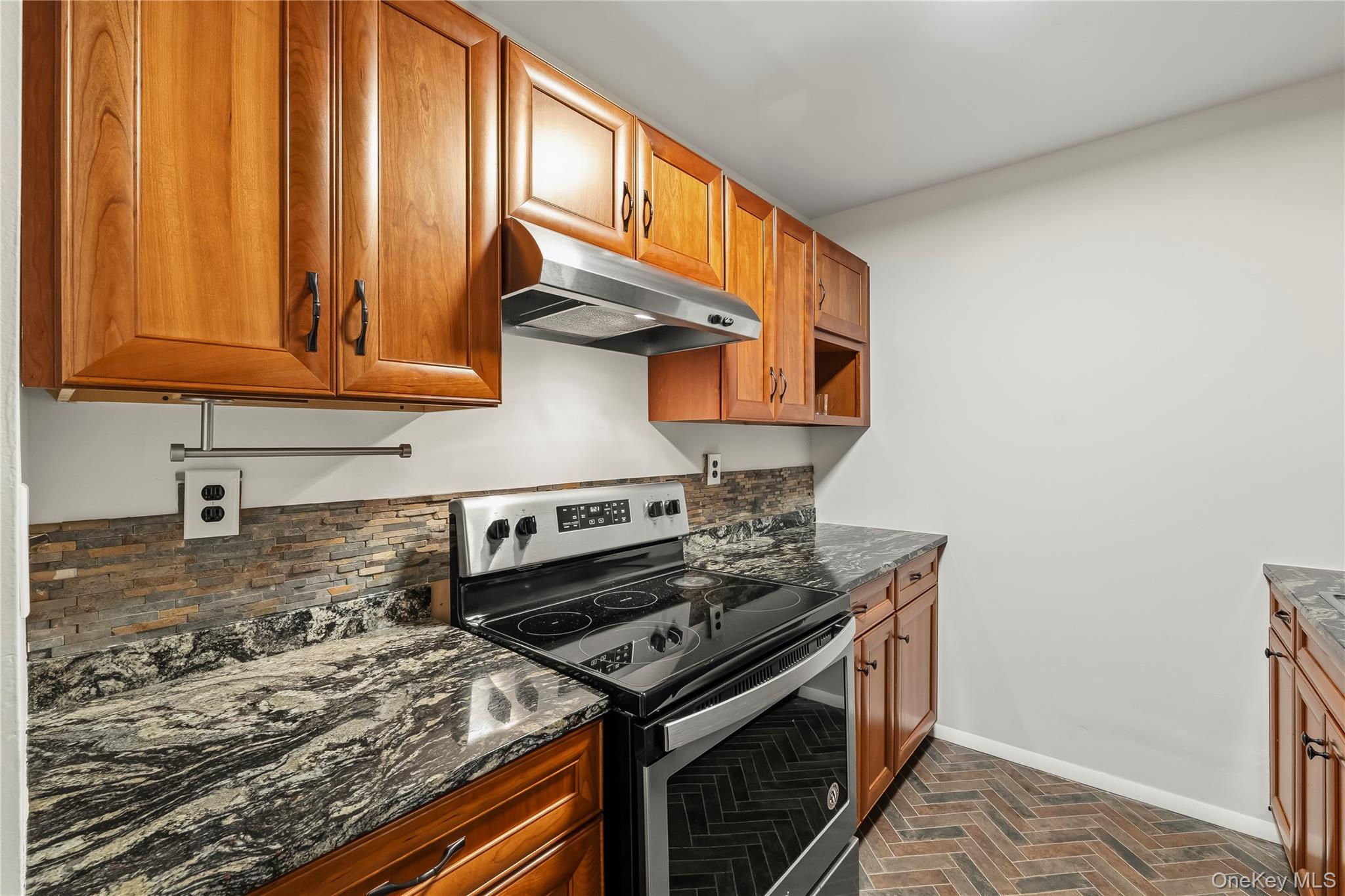 149 Flintlock Way, Unit D photo 15