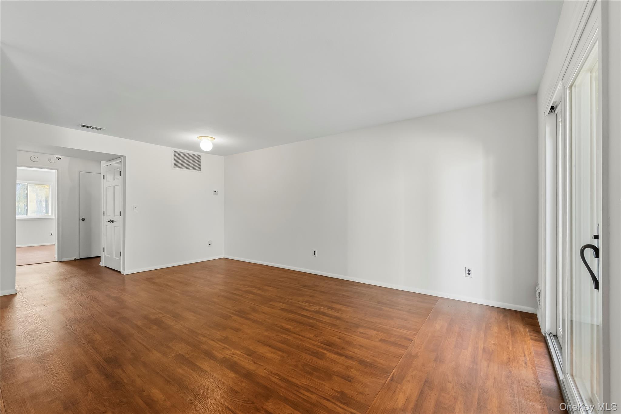 149 Flintlock Way, Unit D photo 12