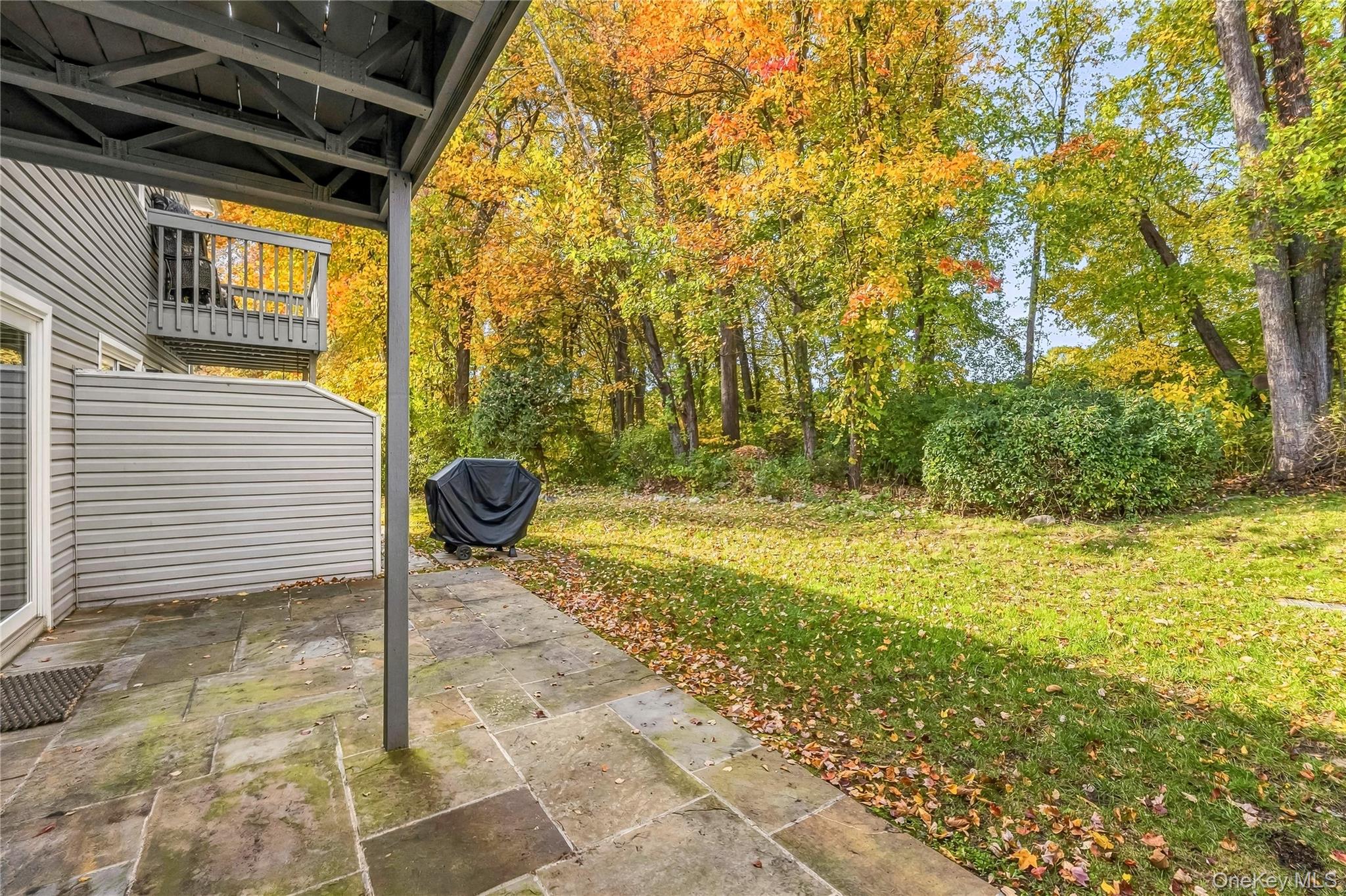 149 Flintlock Way, Unit D photo 27