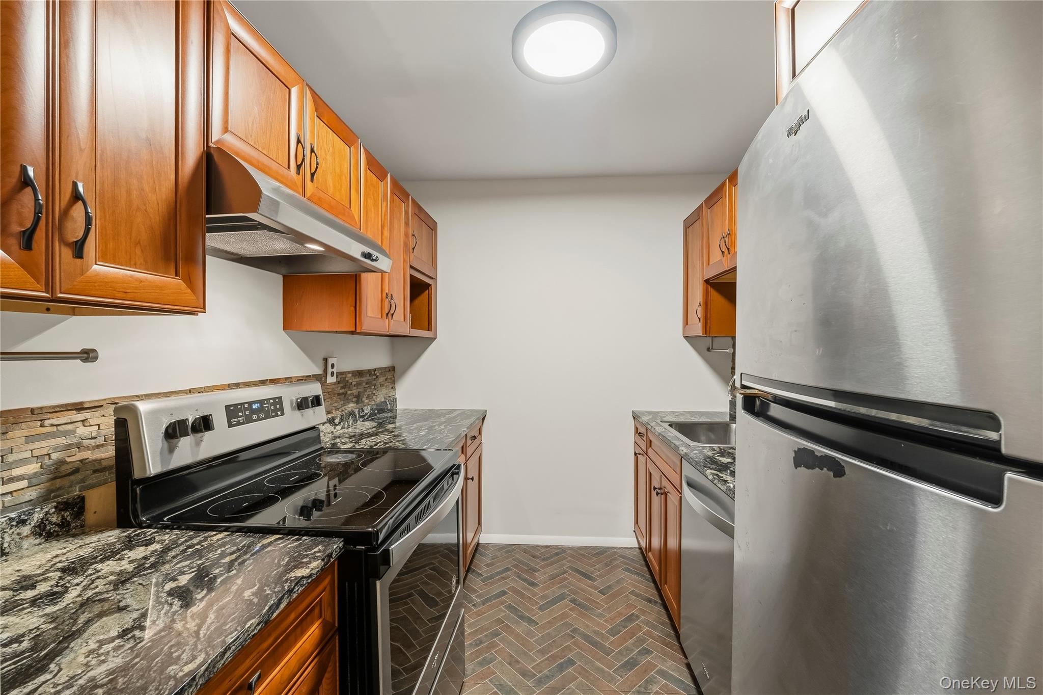 149 Flintlock Way, Unit D photo 14