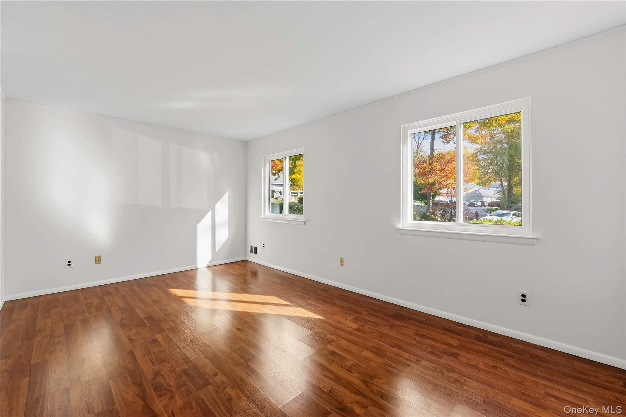 149 Flintlock Way, Unit D photo 24